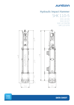 SHK 110&ndash;5