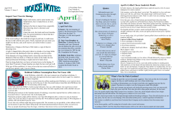 Here - Fox Inspection Group