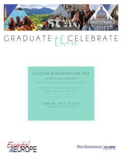 celebrategraduate