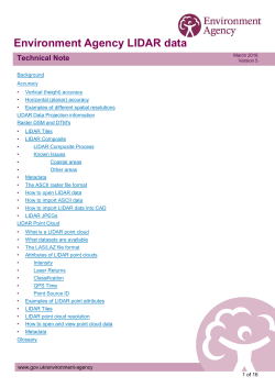 399_13_SD05 Purple one column template