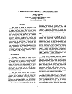 P86-1015