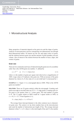 Excerpt - Assets - Cambridge University Press