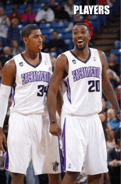 players - NBA.com