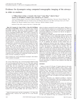 Full PDF - American Journal of Physiology
