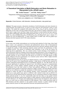 as a PDF