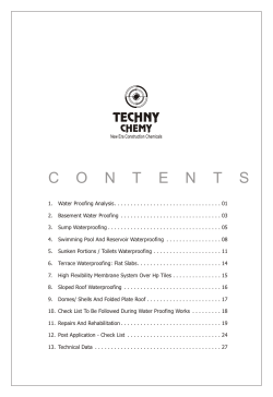 New Technical Book