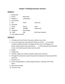 Chapter 7 Reading Questions Answers Section 1 Section 2