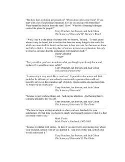 Ecological Genetics of Northern Wolves and Arctic Foxes