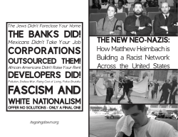 Here - It`s Going Down