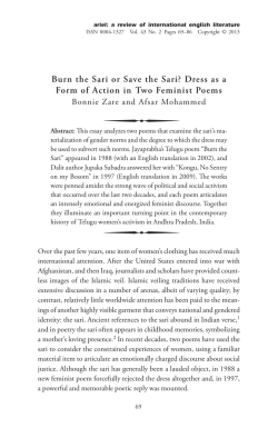 this PDF file - University of Calgary Journal Hosting