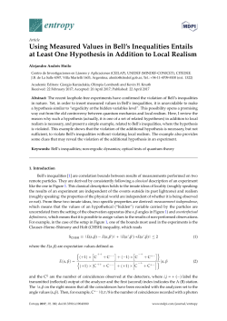 Full-Text PDF