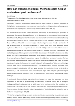 PDF article