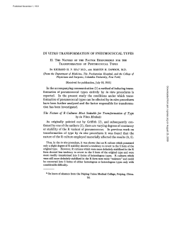 II. - University of Leeds