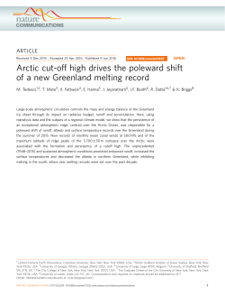 Tedesco et al., Nature Communications