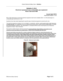 Bulletin 2-10-9