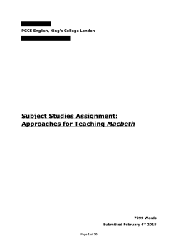 Approaches for Teaching Macbeth_Redacted A 72