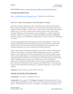 Class Website: https://connected.mcgraw