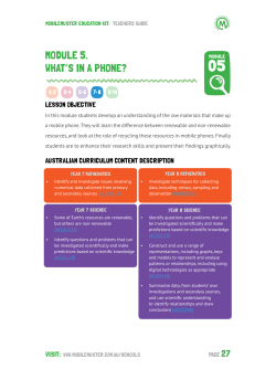 and print the PDF document.