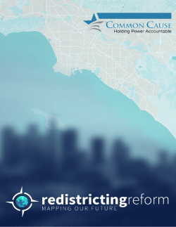 activist handbook to