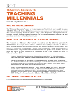 downloadable pdf