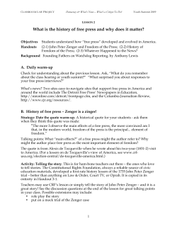 to access this resource in PDF form