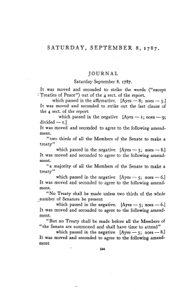 September 8, 1787
