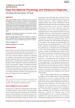 Full Text PDF - Jaypee Journals