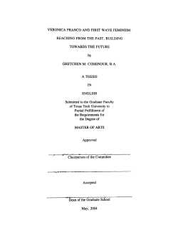 31295019526101