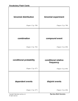Chapter 12 Flashcards