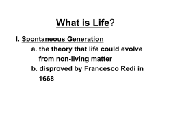 NOTES_files/What Is Life