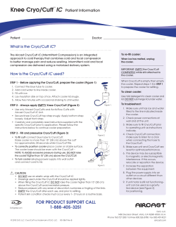 FOR PRODUCT SUPPORT CALL 1-888-405-3251