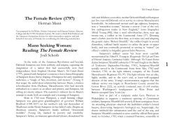 jto-female-review-pdf