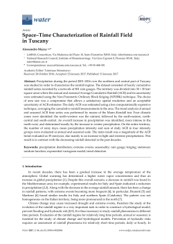 Full-Text PDF