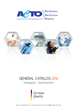 GENEL KATALOG ENcomp