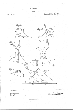 US46454 - PatentYogi
