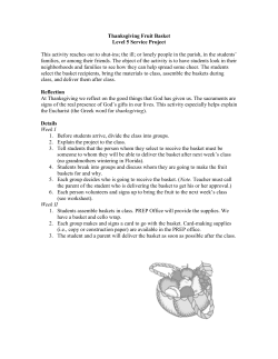 04_thanksgiving-fruit-basket-packet