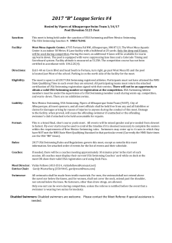 770616_2017_VAST_B_League_Meet_4_Info (3)