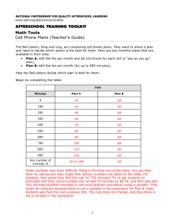 Teacher`s Guide