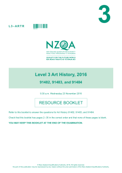 590KB - NZQA
