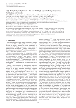 pdf:139k - Keio University