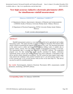 FULL TEXT - RS Publication