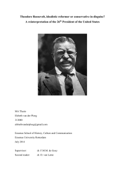 Full Text ( Final Version , 750kb )