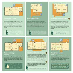 PDF - Griffon Forest