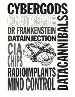 the document in pdf