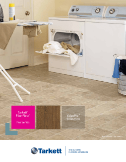 Rustic Marble | Tan | 04071