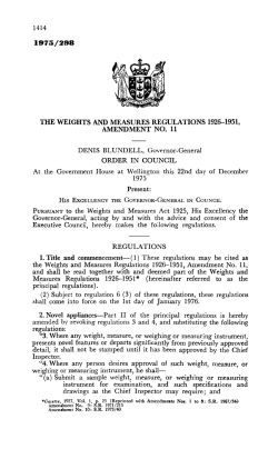 Scanned using Fujitsu 6670 Scanner and ScandAll Pro ver