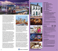 here - nextour travel club!