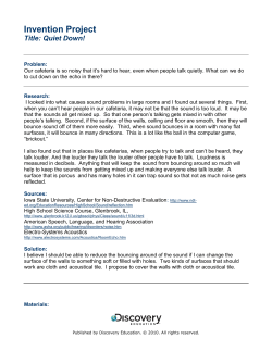 Carthage: The Roman Holocaust