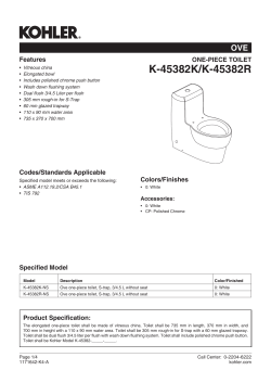 Installation Instruction (PDF File)