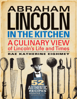 corn dodgers and egg corn bread - Market Probe Agriculture and